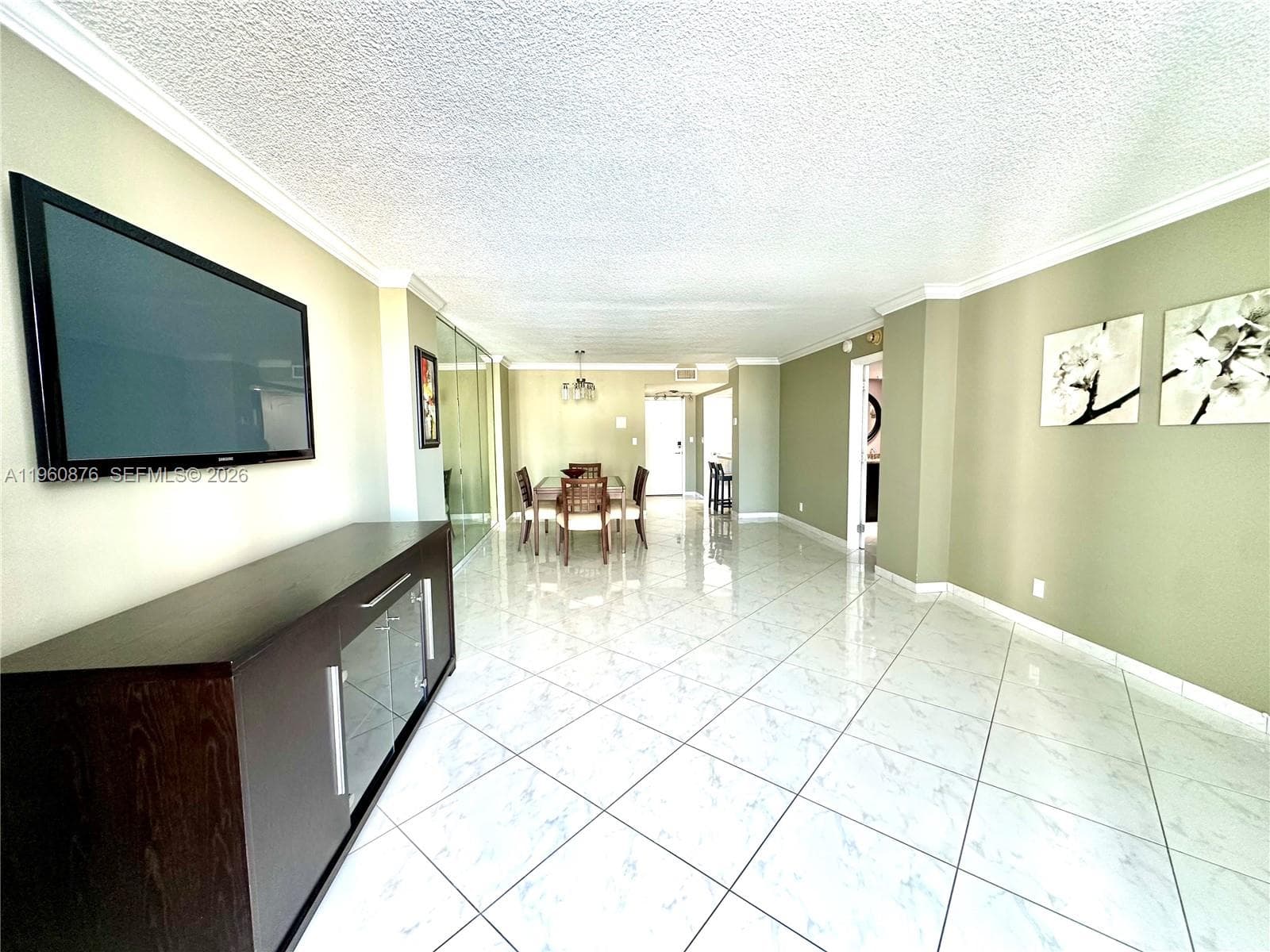LA MER · #701 in Hallandale Beach - Photo 19