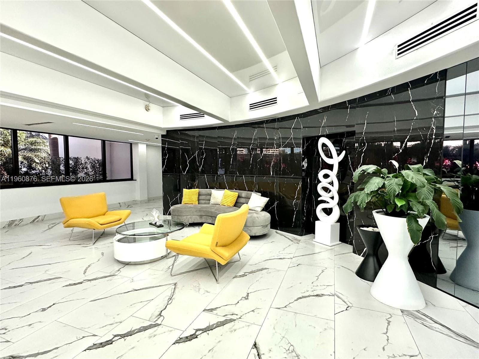 LA MER · #701 in Hallandale Beach - Photo 68