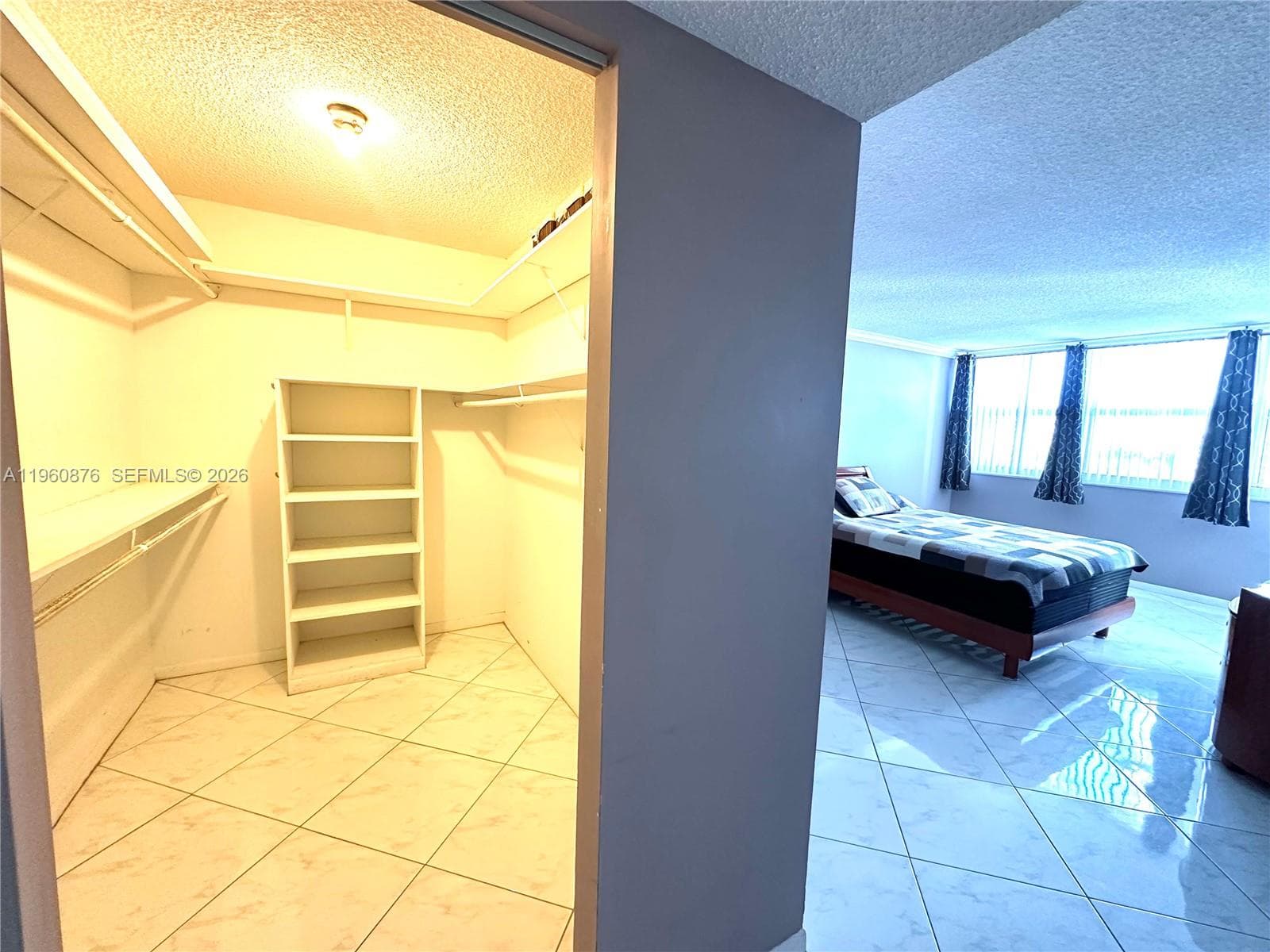 LA MER · #701 in Hallandale Beach - Photo 35