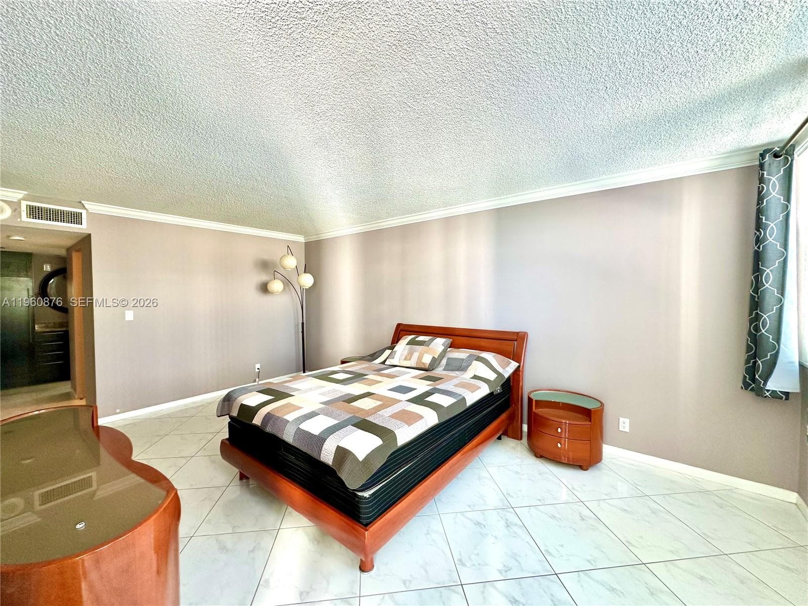 LA MER · #701 in Hallandale Beach - Photo 31