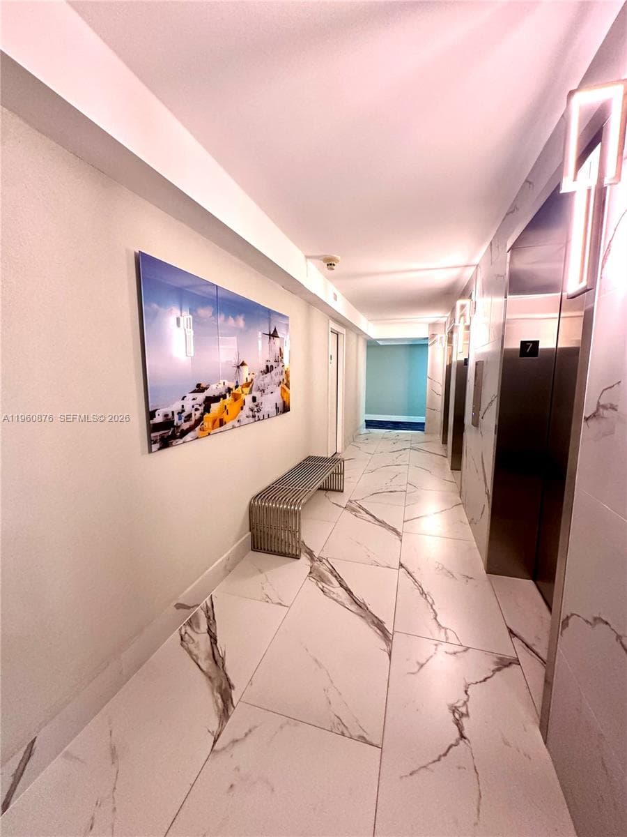 LA MER · #701 in Hallandale Beach - Photo 64