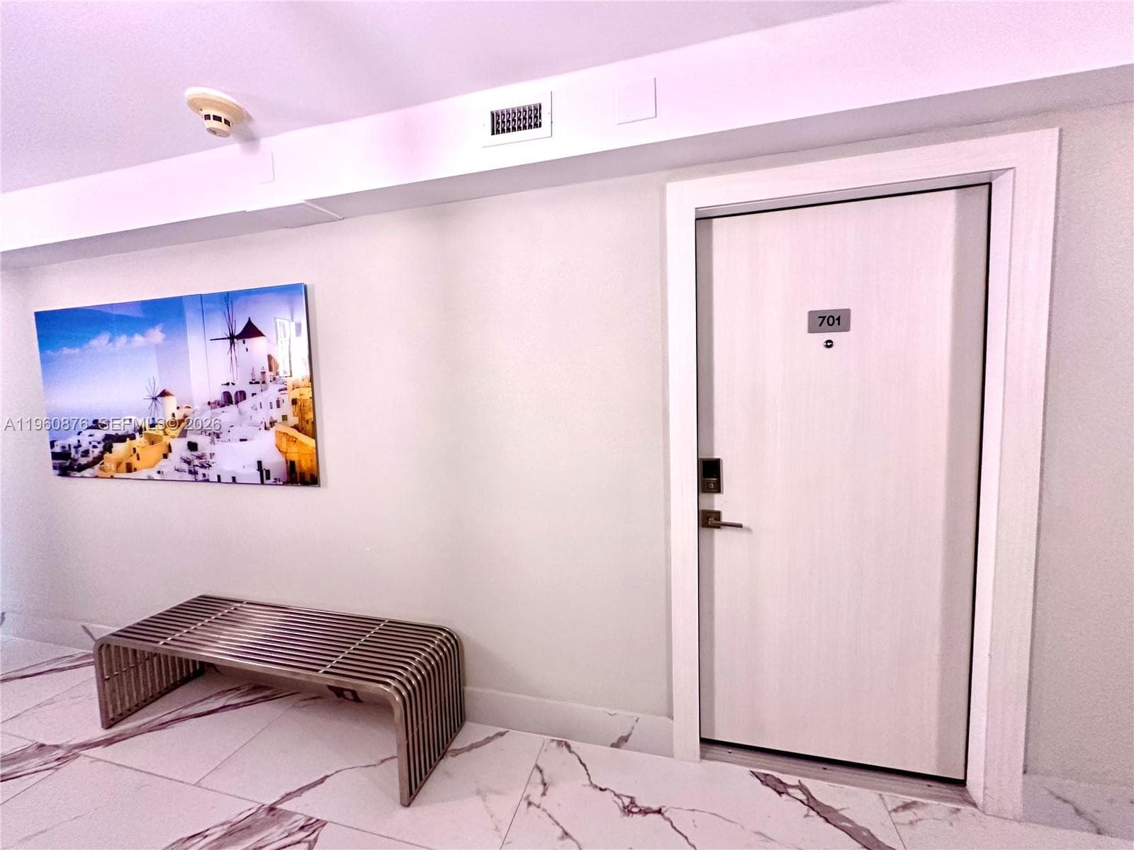 LA MER · #701 in Hallandale Beach - Photo 60
