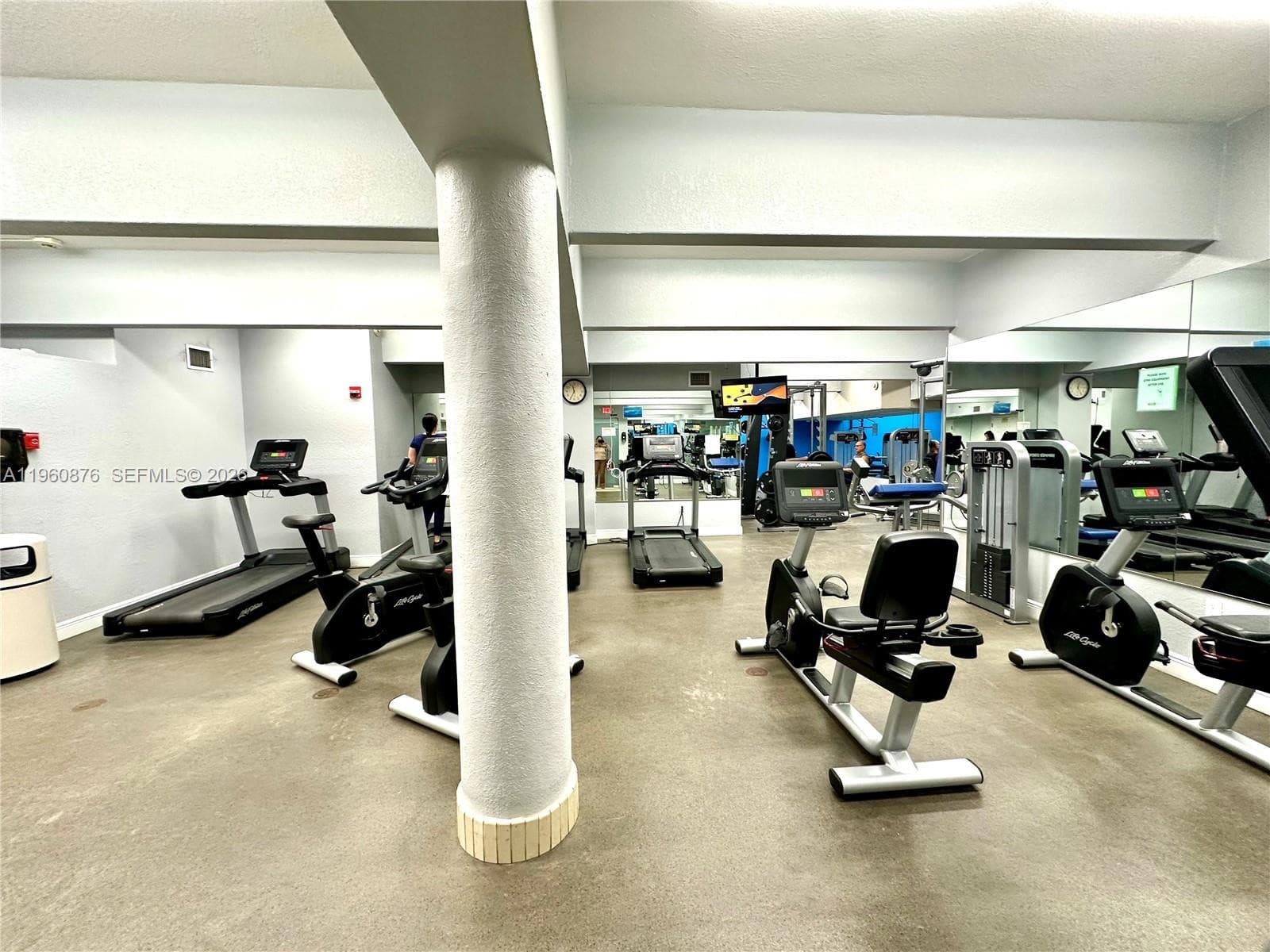 LA MER · #701 in Hallandale Beach - Photo 87
