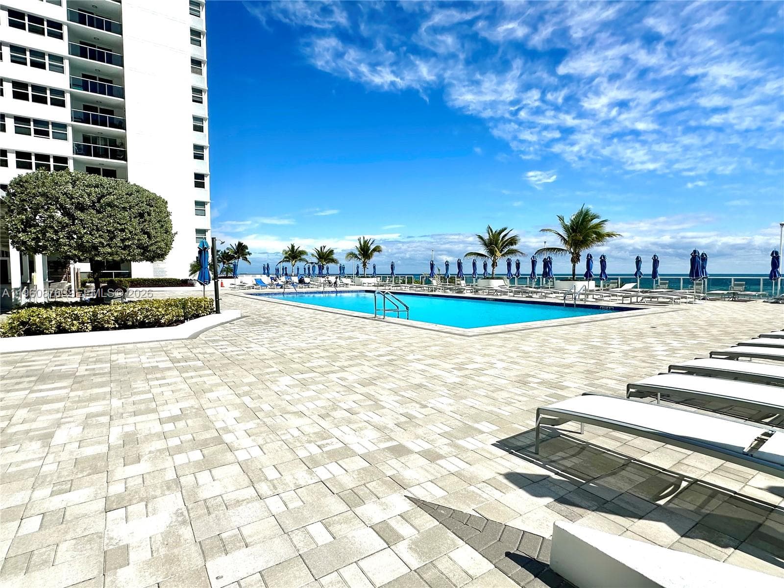 LA MER · #701 in Hallandale Beach - Photo 74