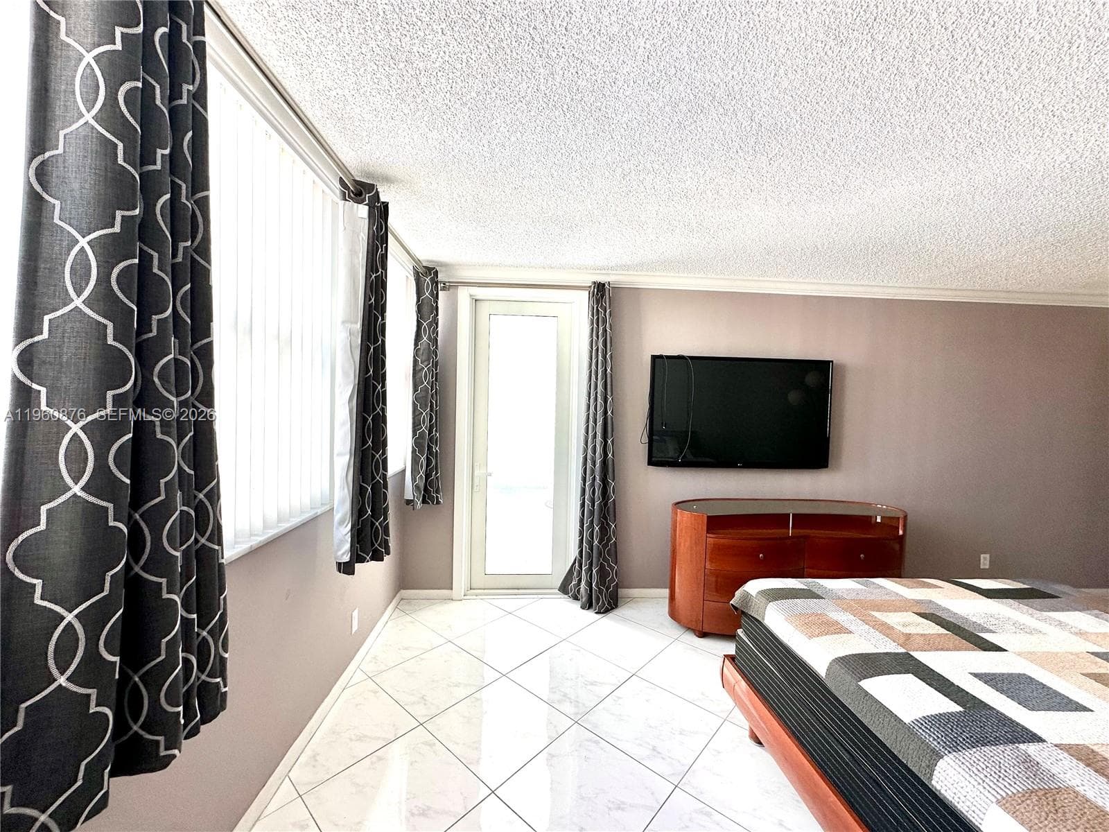 LA MER · #701 in Hallandale Beach - Photo 29