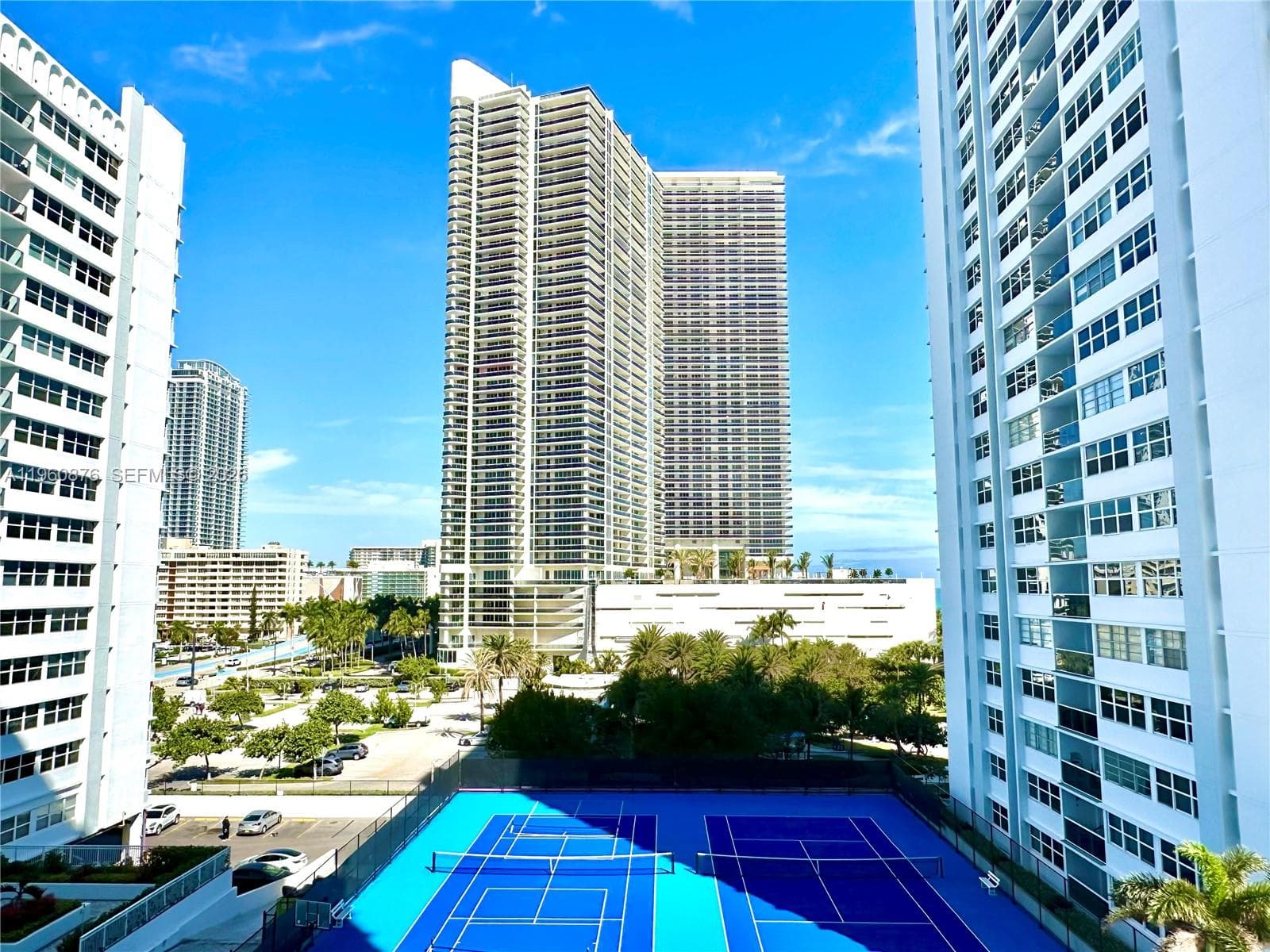 LA MER · #701 in Hallandale Beach - Photo 85