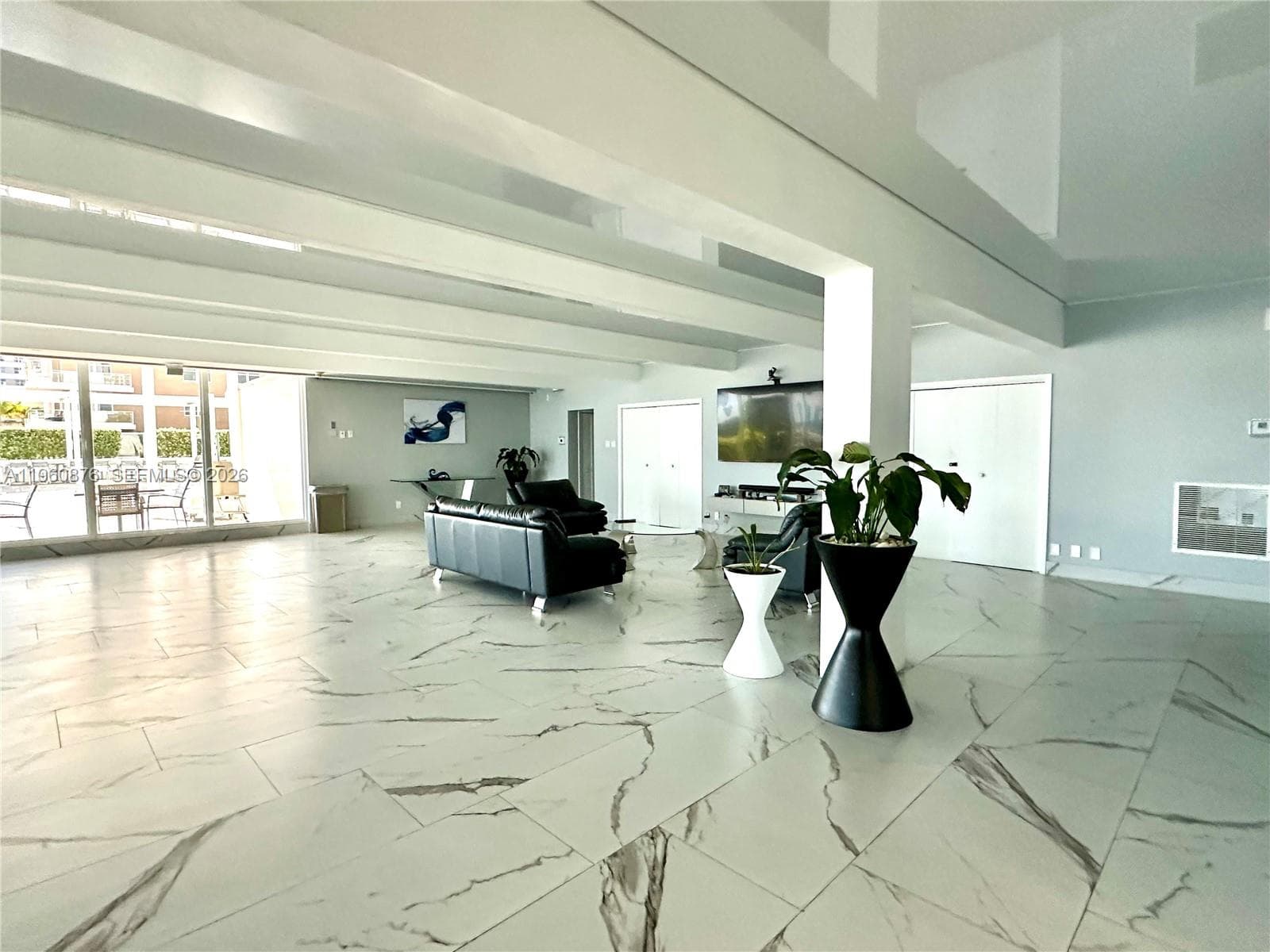 LA MER · #701 in Hallandale Beach - Photo 70