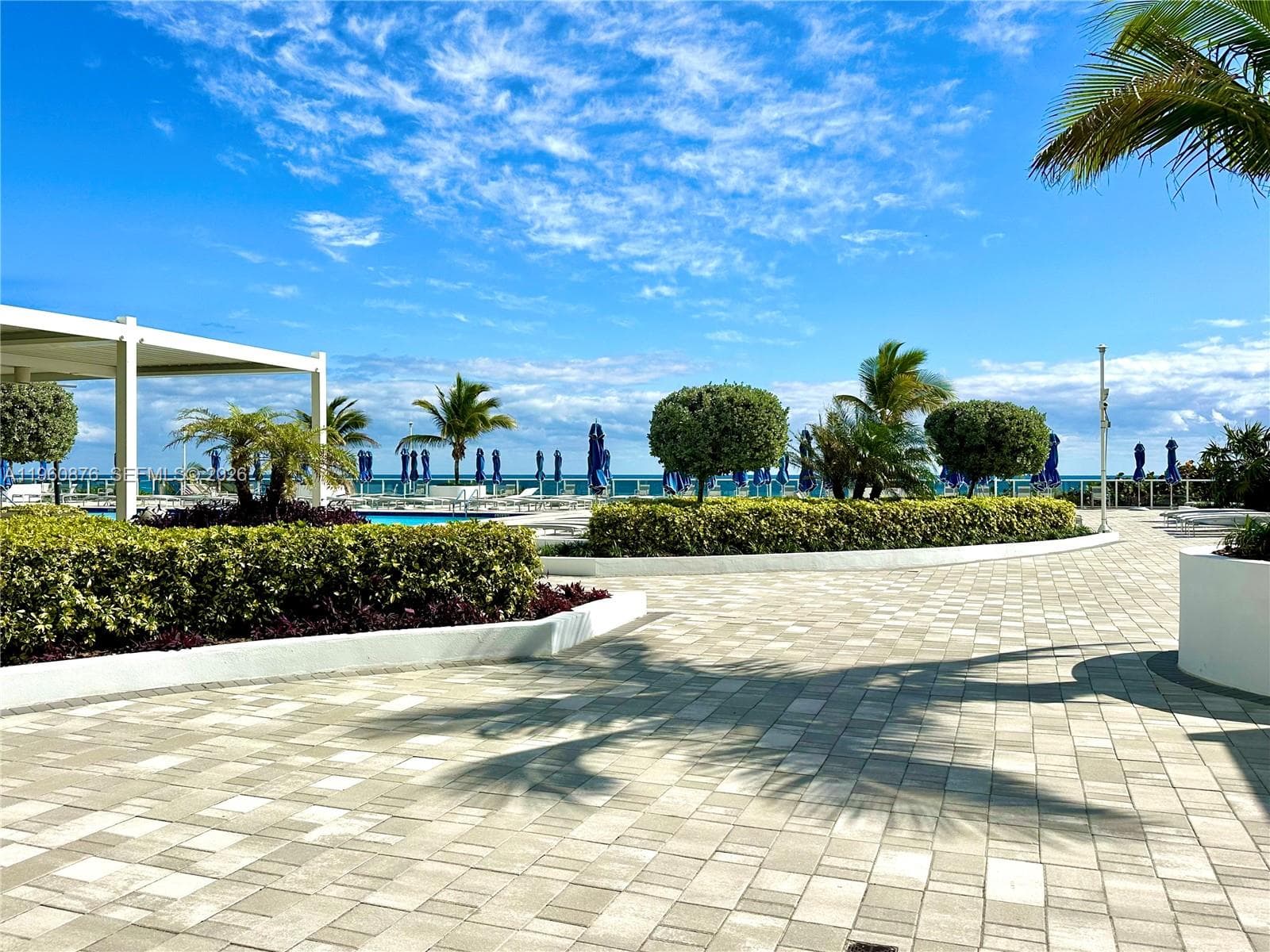 LA MER · #701 in Hallandale Beach - Photo 78