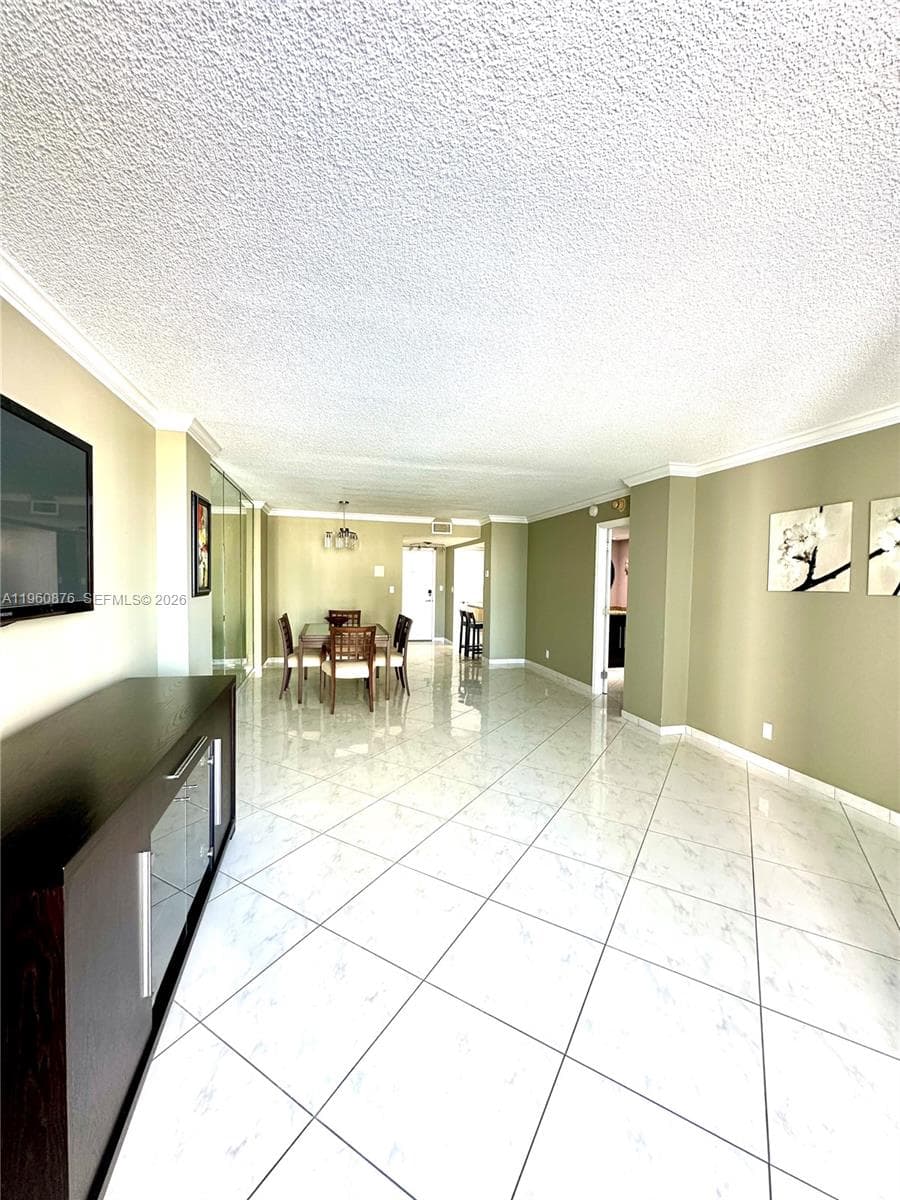 LA MER · #701 in Hallandale Beach - Photo 25
