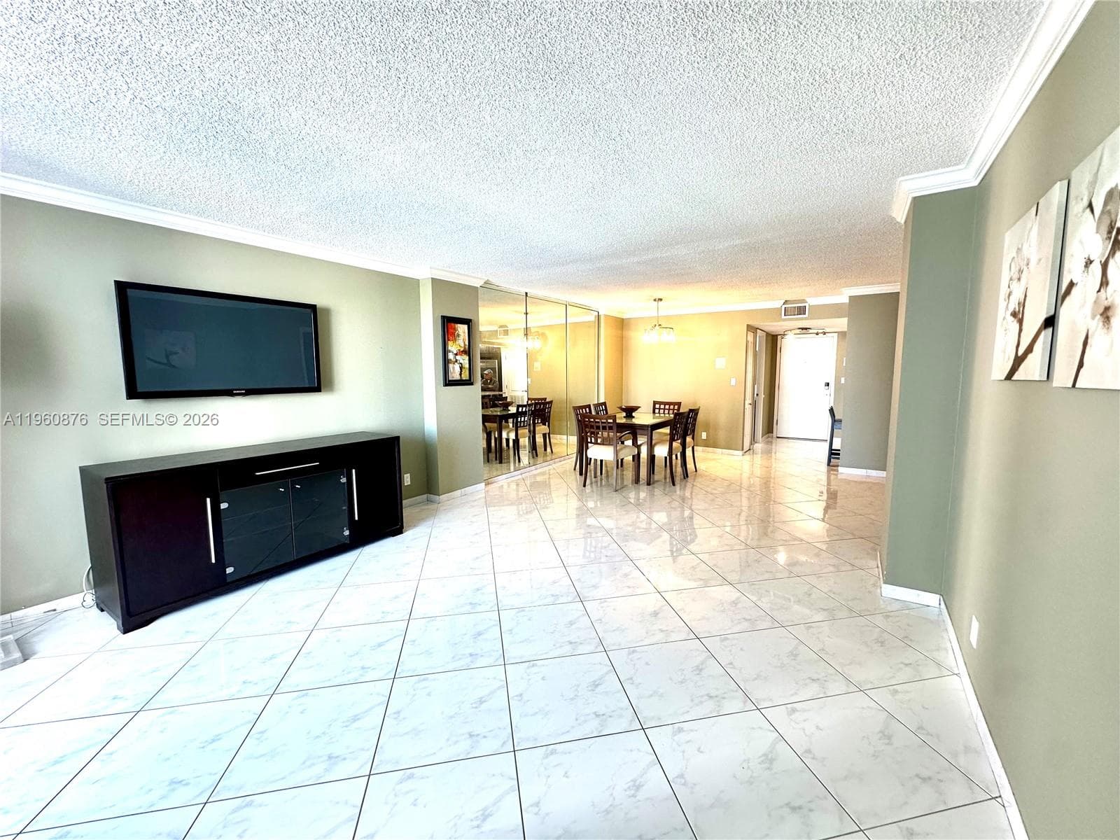 LA MER · #701 in Hallandale Beach - Photo 21