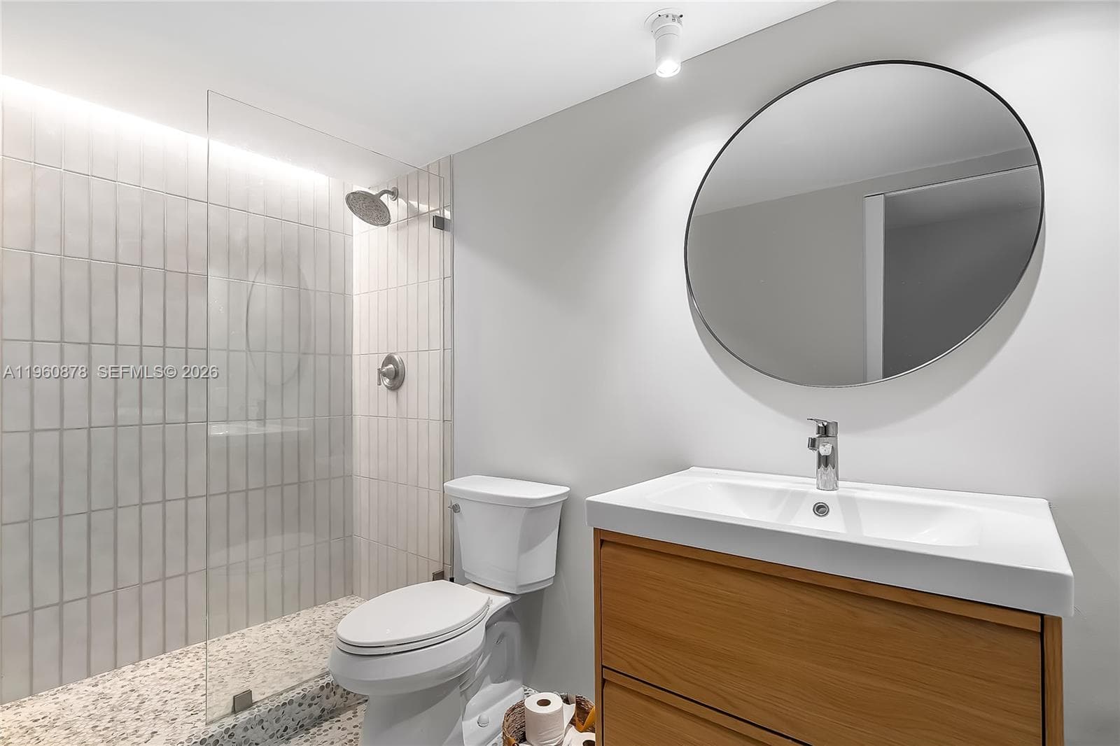 JEFFERSON VILLAS CONDO · #302 in Miami Beach - Photo 23