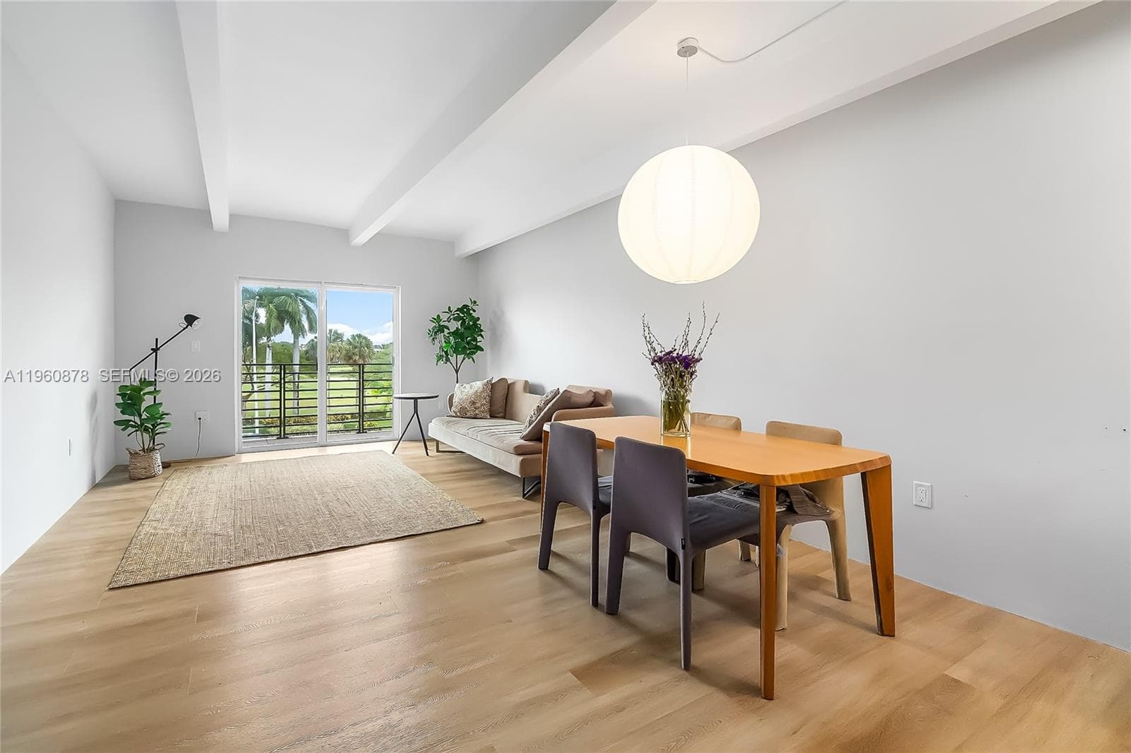JEFFERSON VILLAS CONDO · #302 in Miami Beach - Photo 2