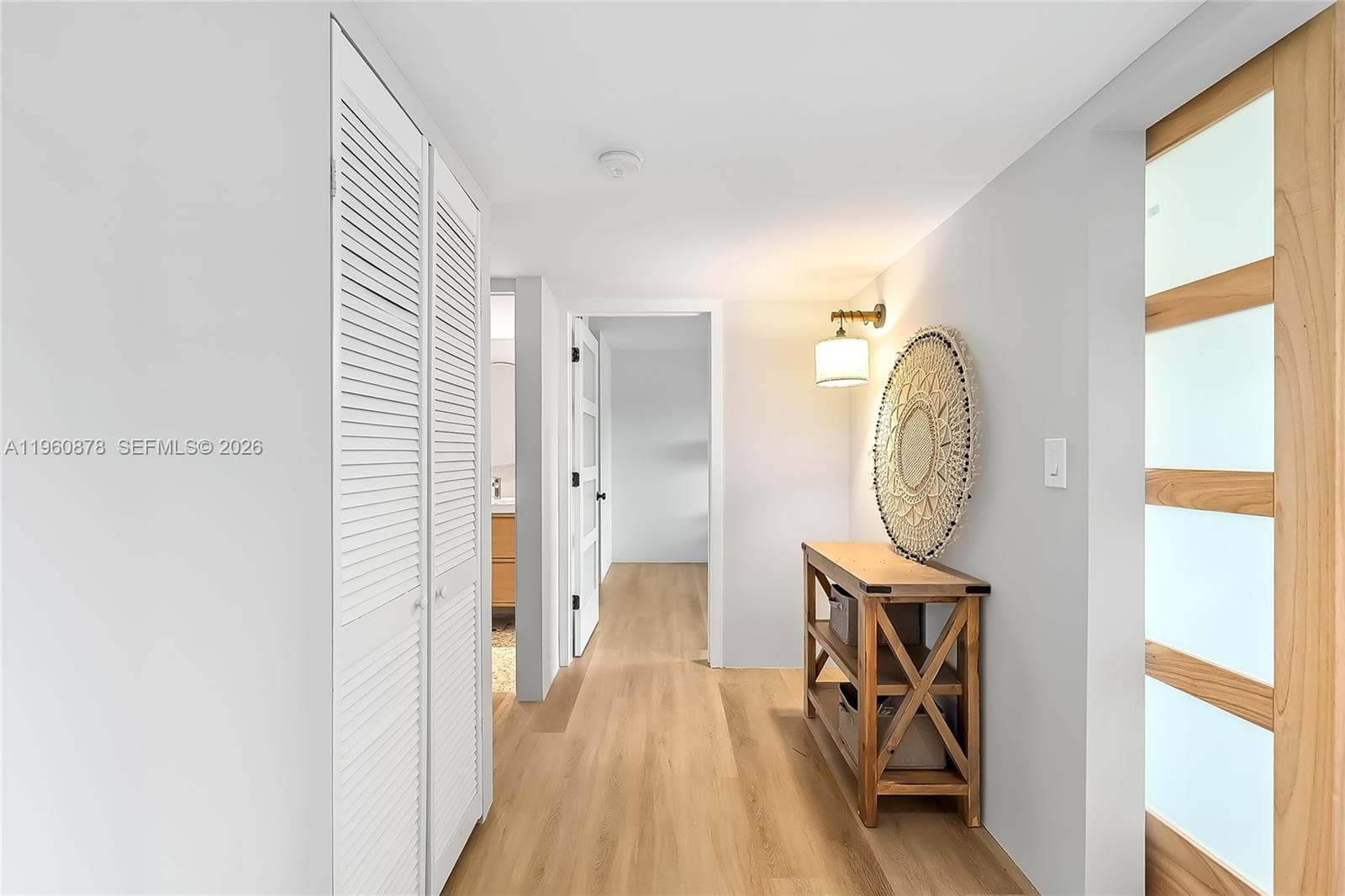 JEFFERSON VILLAS CONDO · #302 in Miami Beach - Photo 12