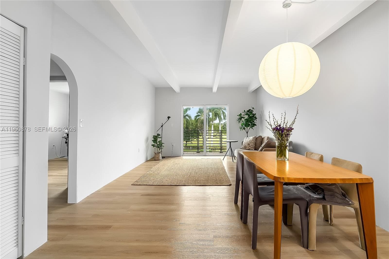 JEFFERSON VILLAS CONDO · #302 in Miami Beach - Photo 3