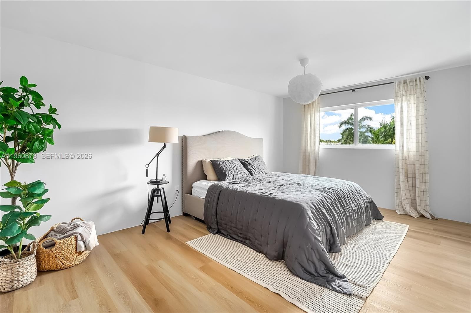 JEFFERSON VILLAS CONDO · #302 in Miami Beach - Photo 14