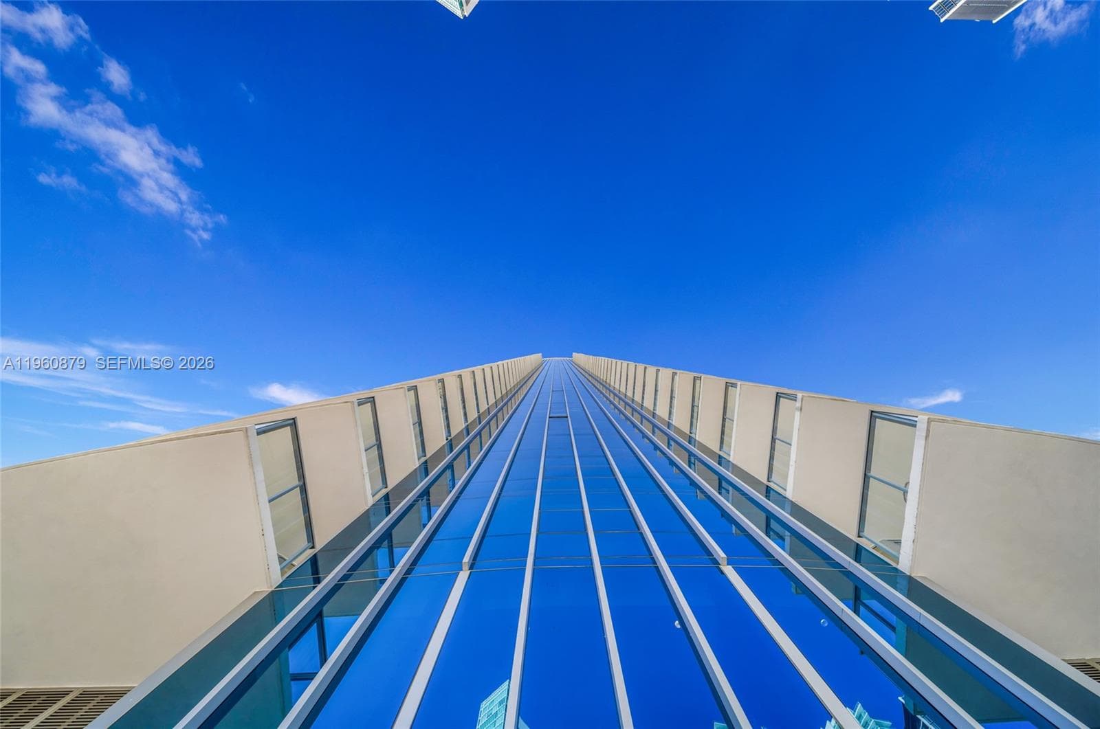 Paramount Miami Worldcenter · #204 in Miami - Photo 42