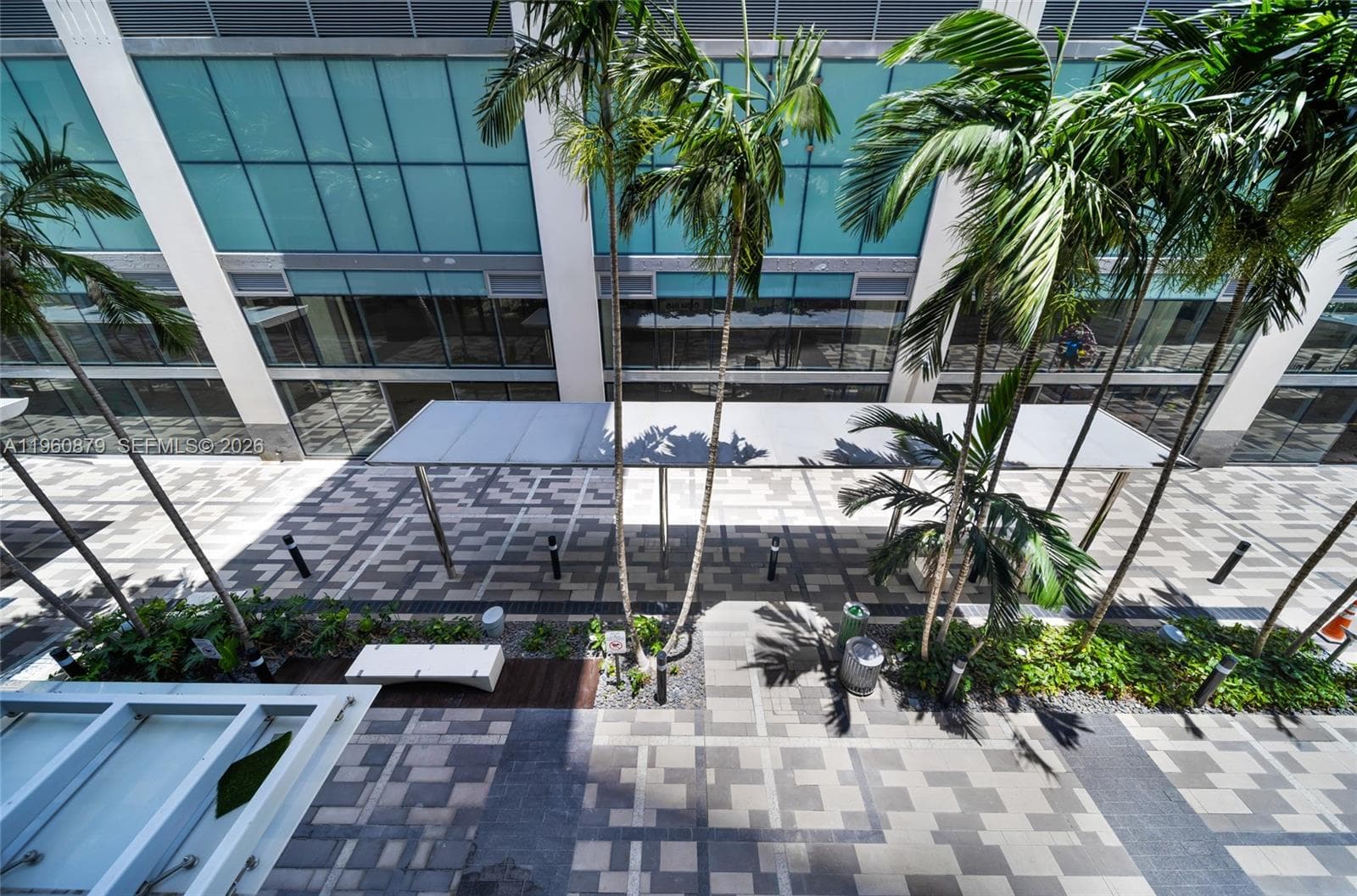 Paramount Miami Worldcenter · #204 in Miami - Photo 26