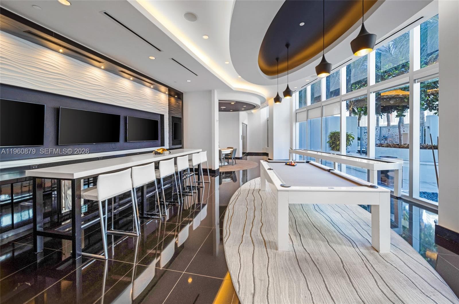 Paramount Miami Worldcenter · #204 in Miami - Photo 36