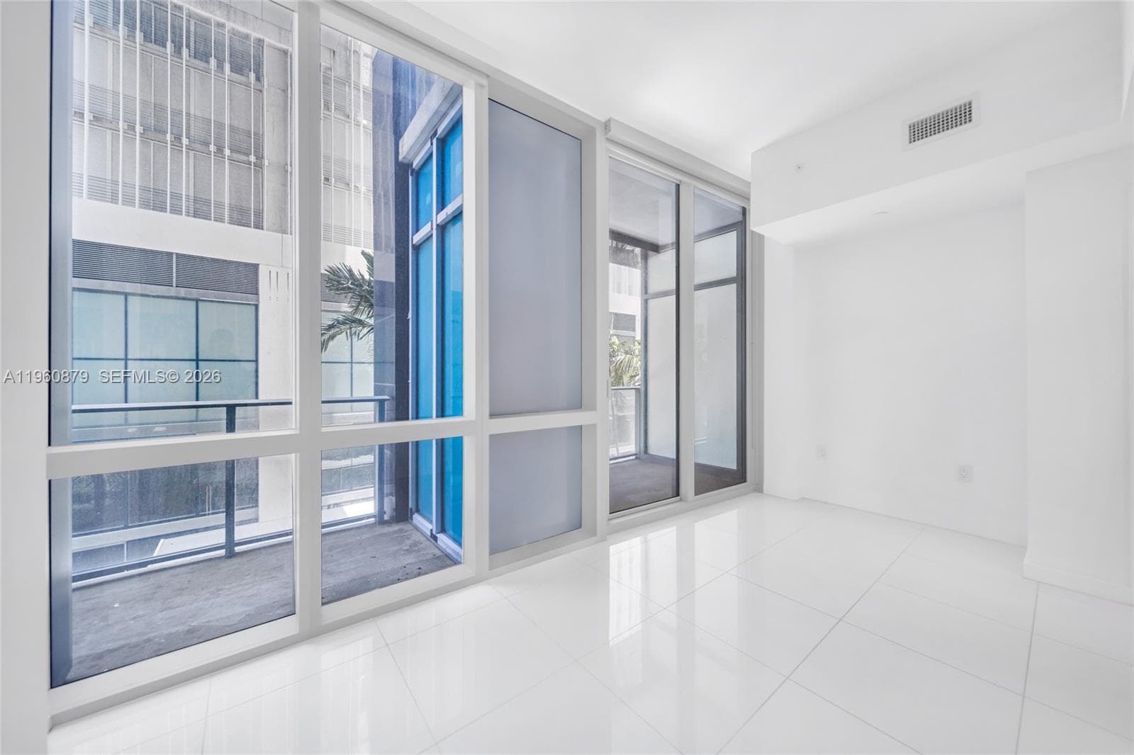 Paramount Miami Worldcenter · #204 in Miami - Photo 10
