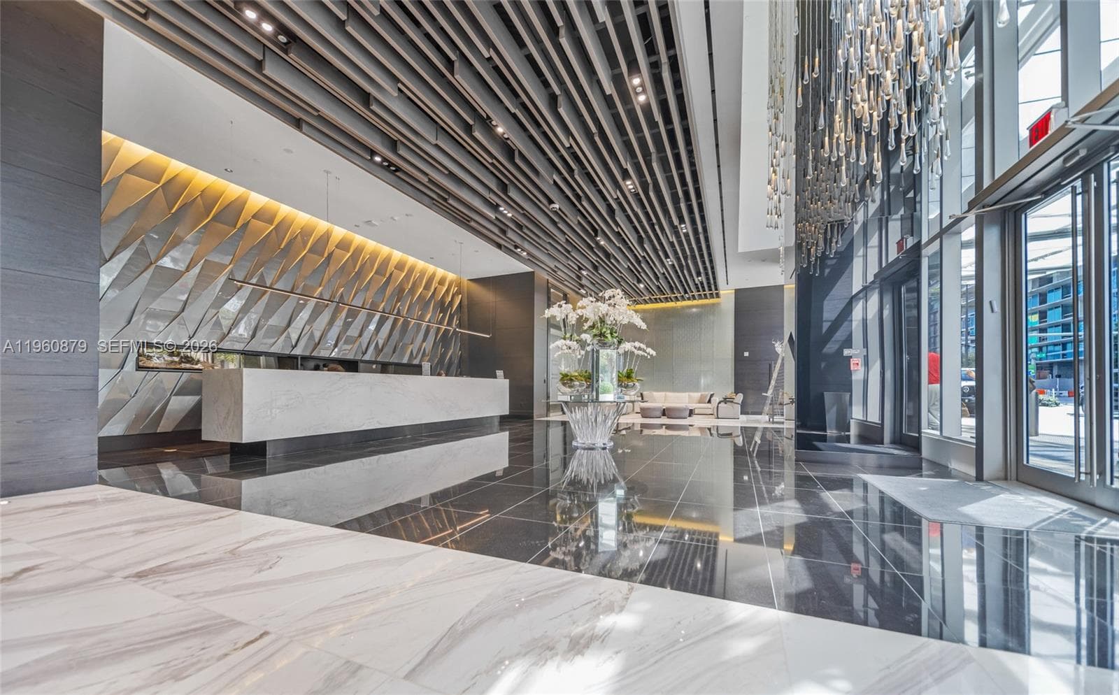 Paramount Miami Worldcenter · #204 in Miami - Photo 33