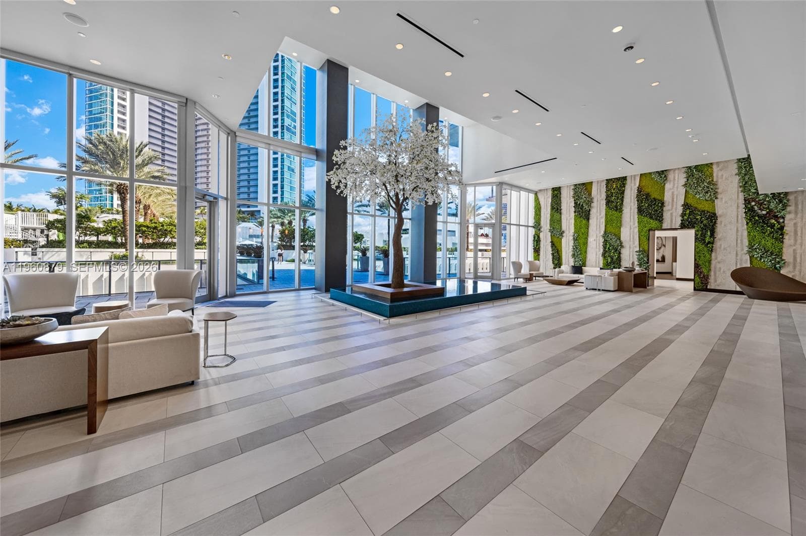 Paramount Miami Worldcenter · #204 in Miami - Photo 45