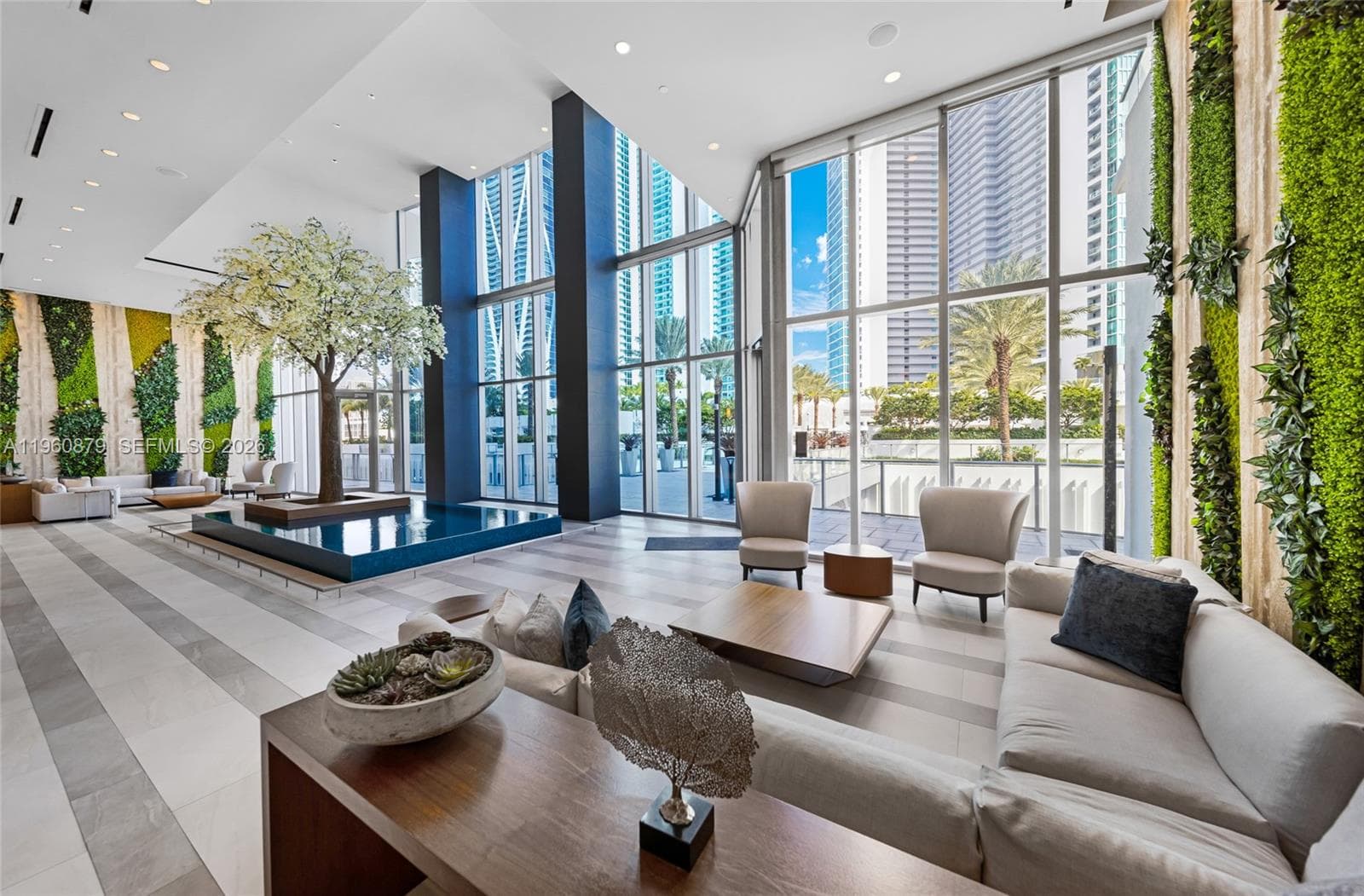Paramount Miami Worldcenter · #204 in Miami - Photo 44