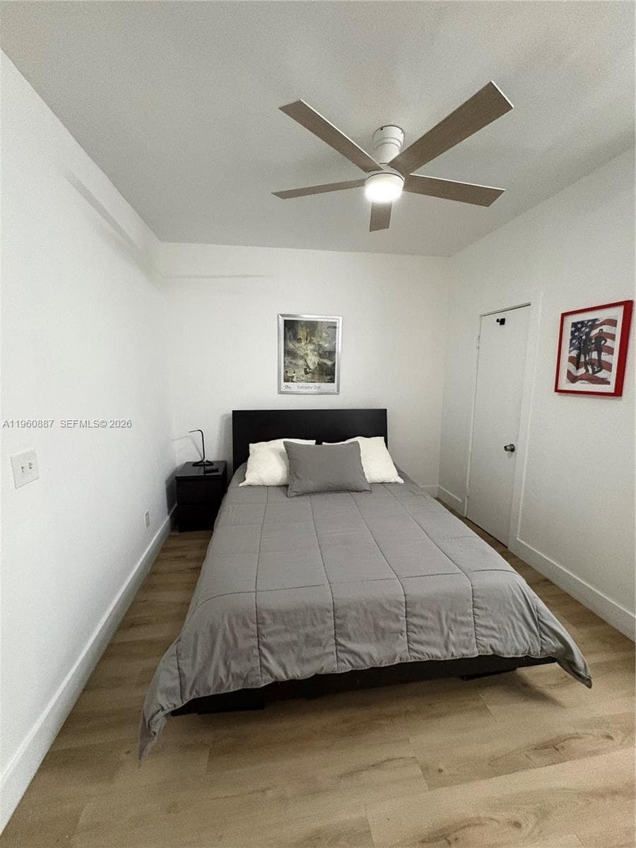 THE LESLIE CONDO · #4 in Miami Beach - Photo 8