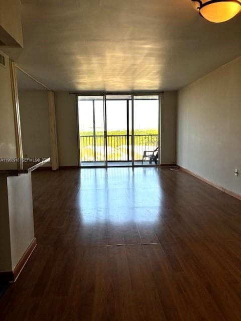 DORSET HOUSE CONDO · #B506 in North Miami - Photo 2