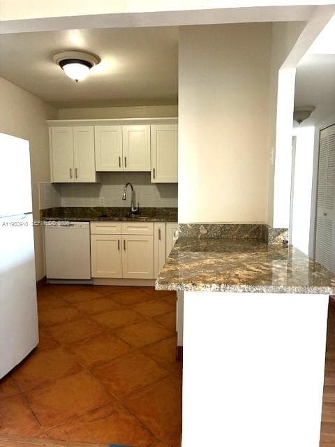 DORSET HOUSE CONDO · #B506 in North Miami - Photo 6
