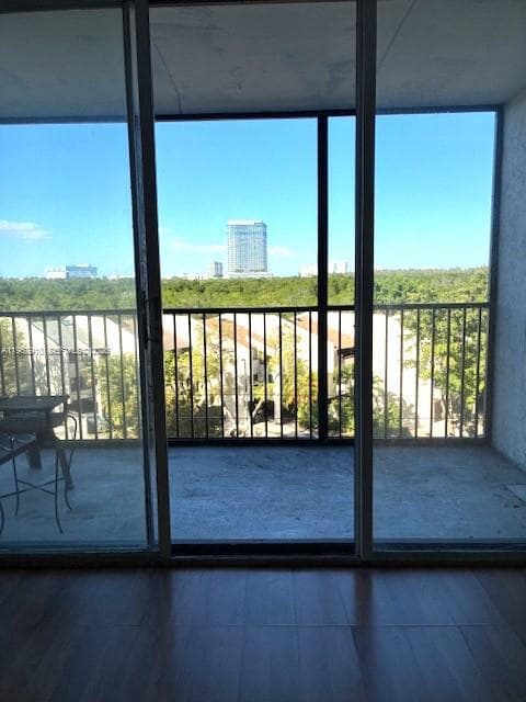 DORSET HOUSE CONDO · #B506 in North Miami - Photo 13