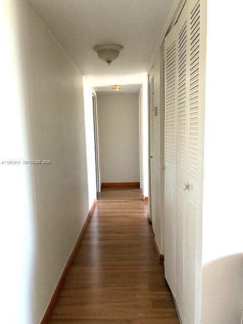 DORSET HOUSE CONDO · #B506 in North Miami - Photo 17