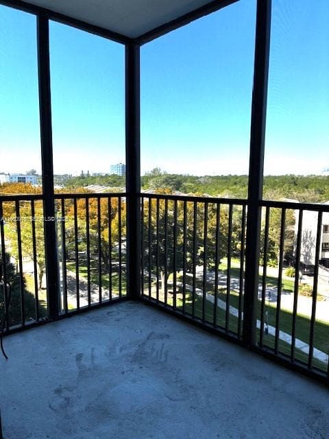 DORSET HOUSE CONDO · #B506 in North Miami - Photo 16