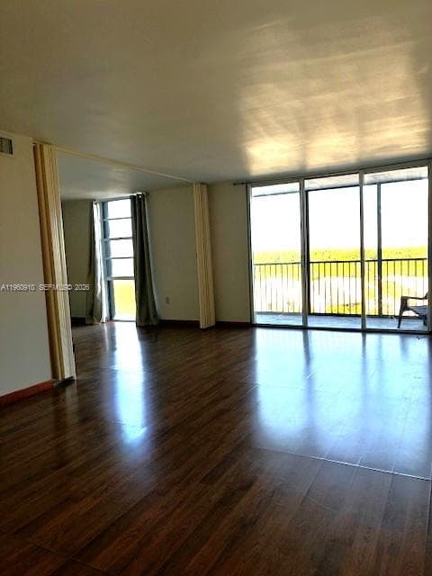 DORSET HOUSE CONDO · #B506 in North Miami - Photo 12