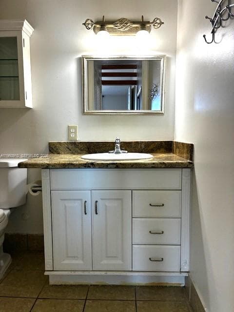DORSET HOUSE CONDO · #B506 in North Miami - Photo 22