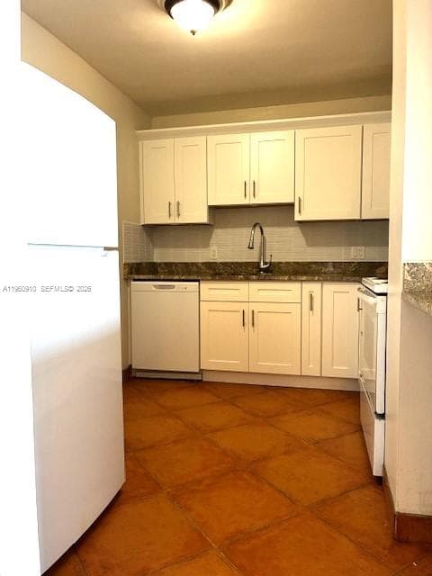 DORSET HOUSE CONDO · #B506 in North Miami - Photo 7