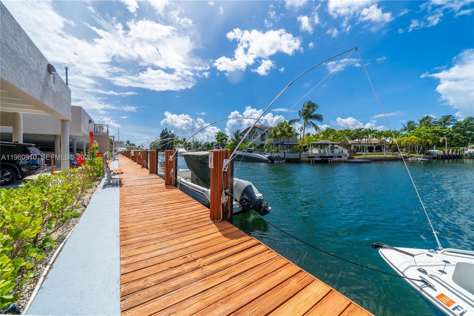 DORSET HOUSE CONDO · #B506 in North Miami - Photo 32