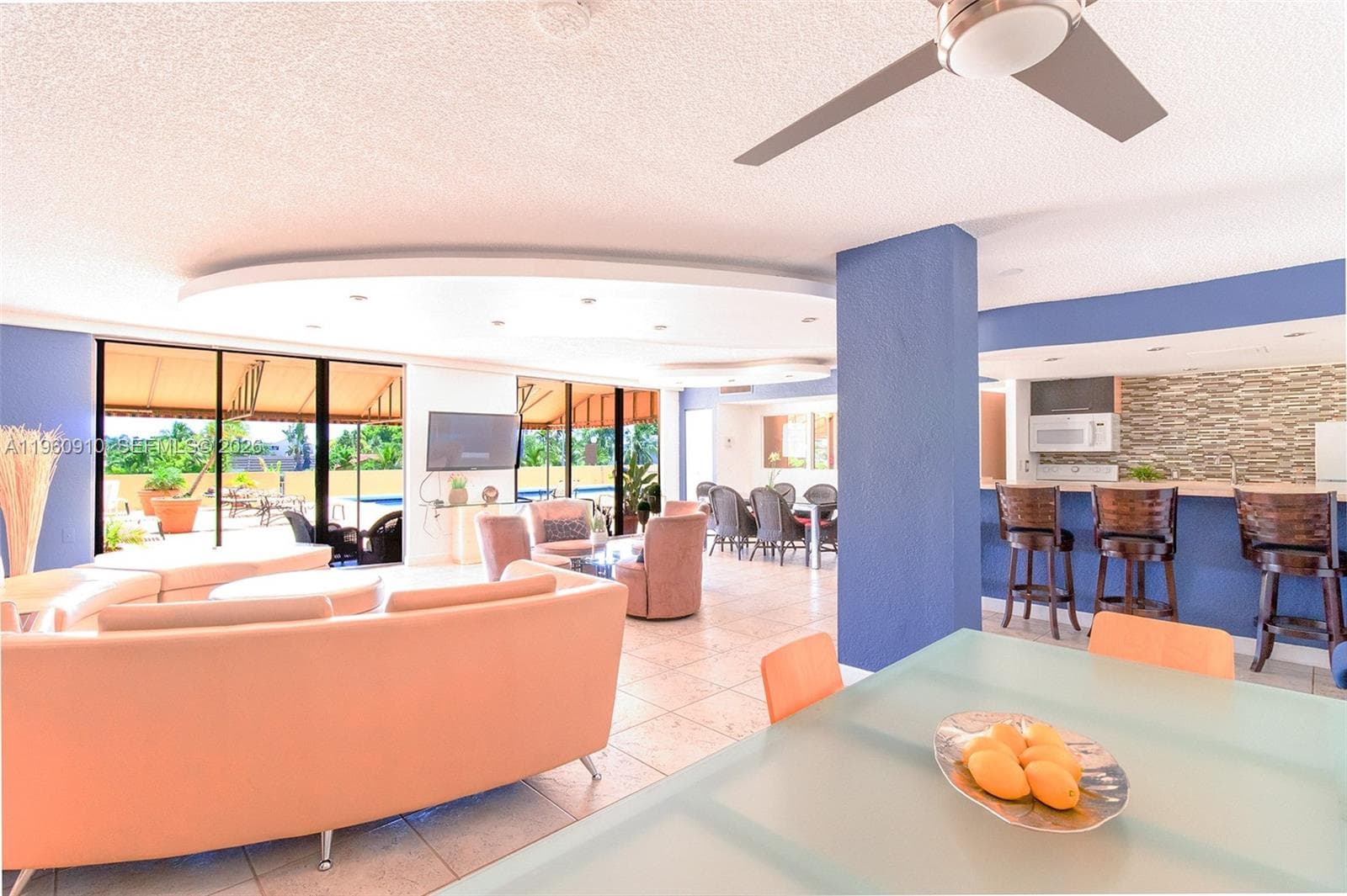 DORSET HOUSE CONDO · #B506 in North Miami - Photo 28