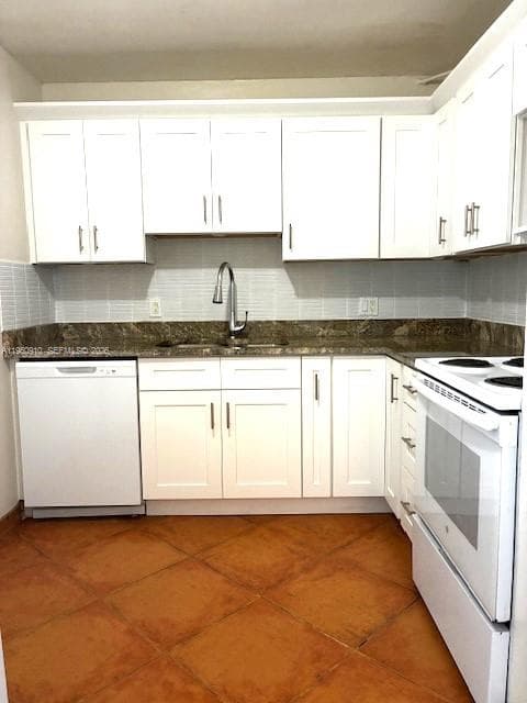 DORSET HOUSE CONDO · #B506 in North Miami - Photo 5