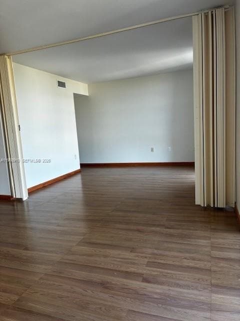 DORSET HOUSE CONDO · #B506 in North Miami - Photo 9