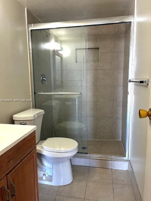 DORSET HOUSE CONDO · #B506 in North Miami - Photo 24