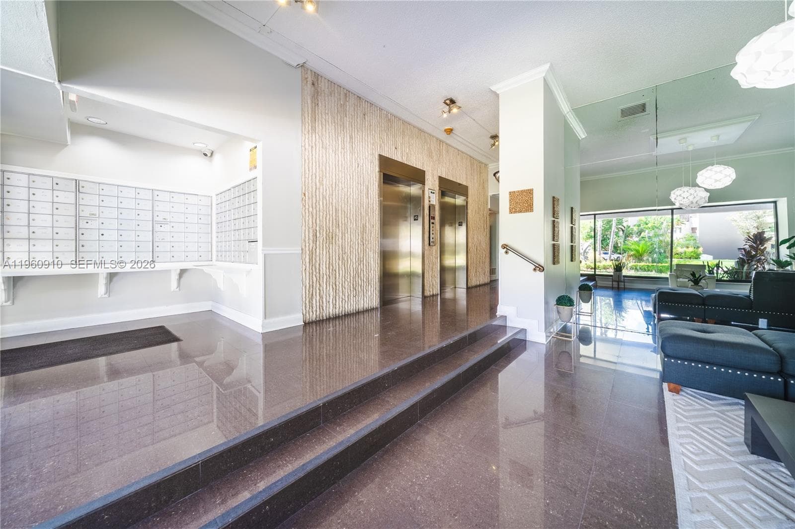 DORSET HOUSE CONDO · #B506 in North Miami - Photo 34