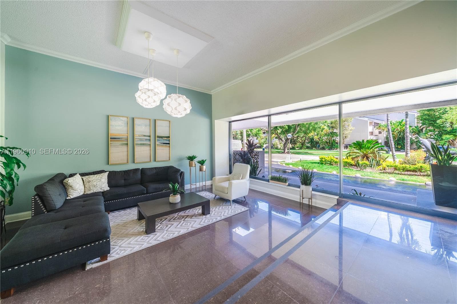 DORSET HOUSE CONDO · #B506 in North Miami - Photo 33