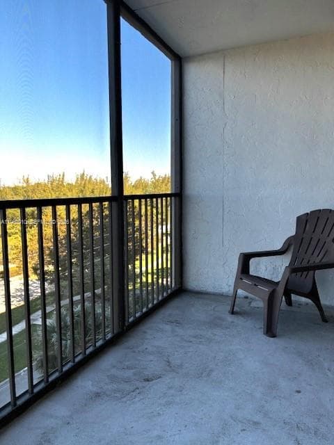DORSET HOUSE CONDO · #B506 in North Miami - Photo 15