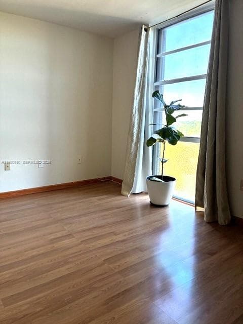 DORSET HOUSE CONDO · #B506 in North Miami - Photo 11