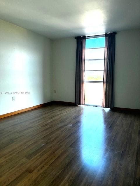 DORSET HOUSE CONDO · #B506 in North Miami - Photo 19