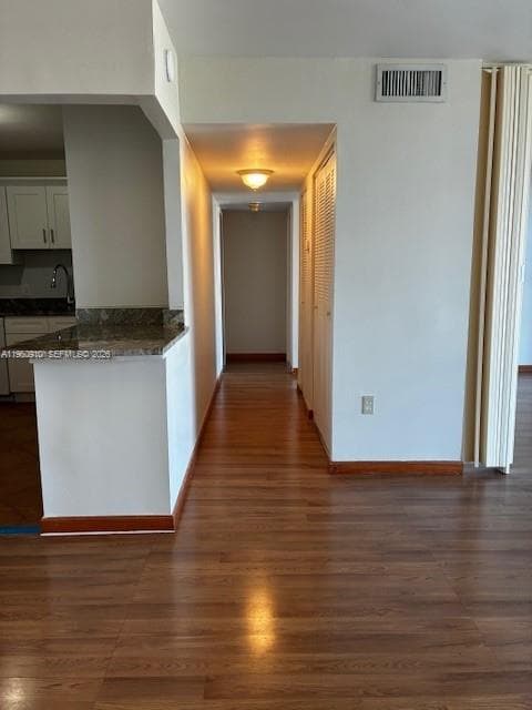 DORSET HOUSE CONDO · #B506 in North Miami - Photo 8