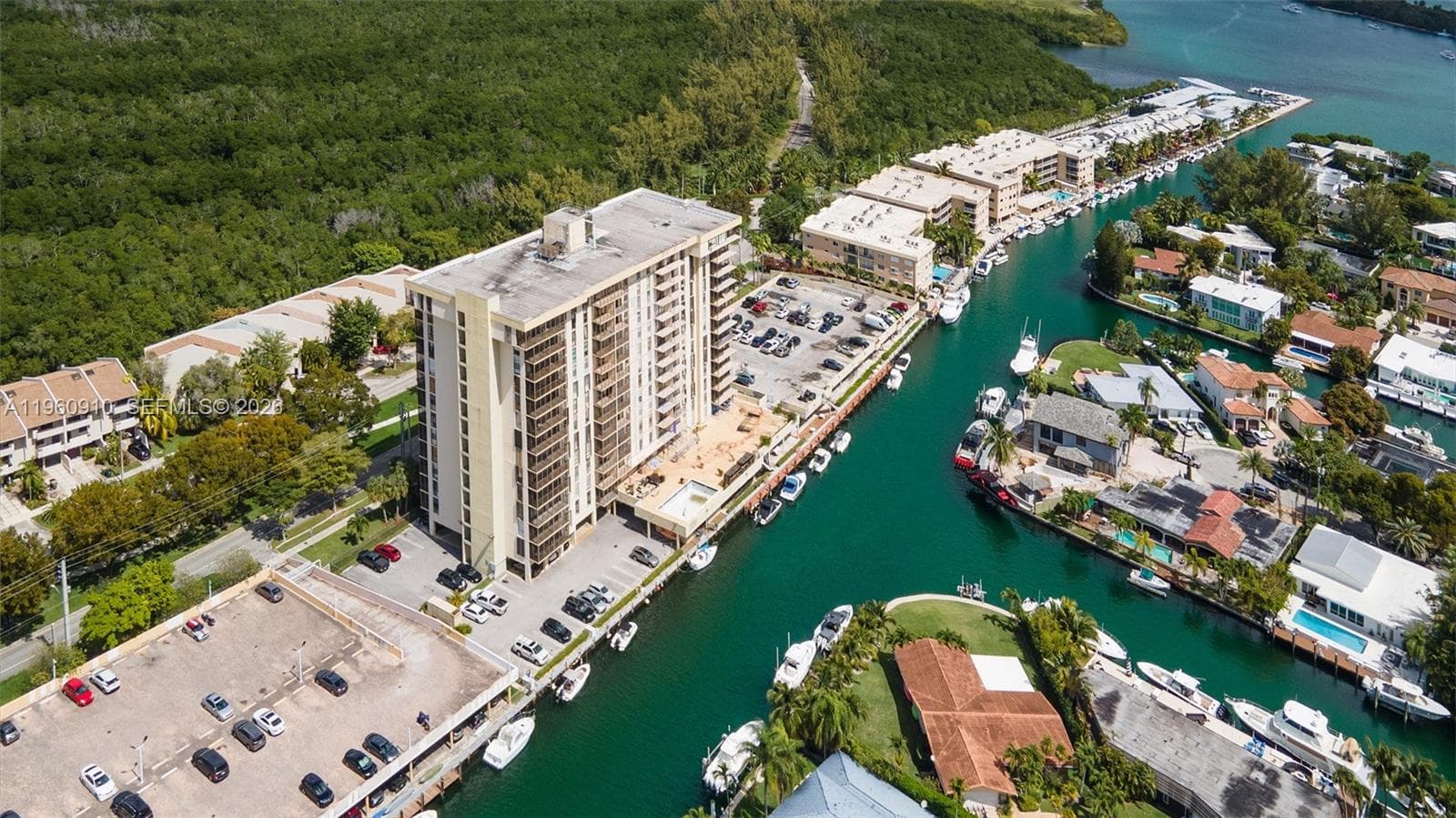 DORSET HOUSE CONDO · #B506 in North Miami - Photo 25