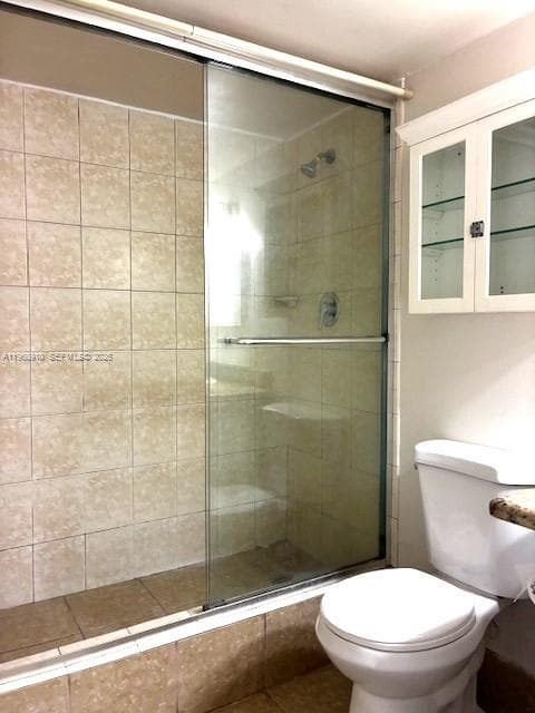 DORSET HOUSE CONDO · #B506 in North Miami - Photo 21