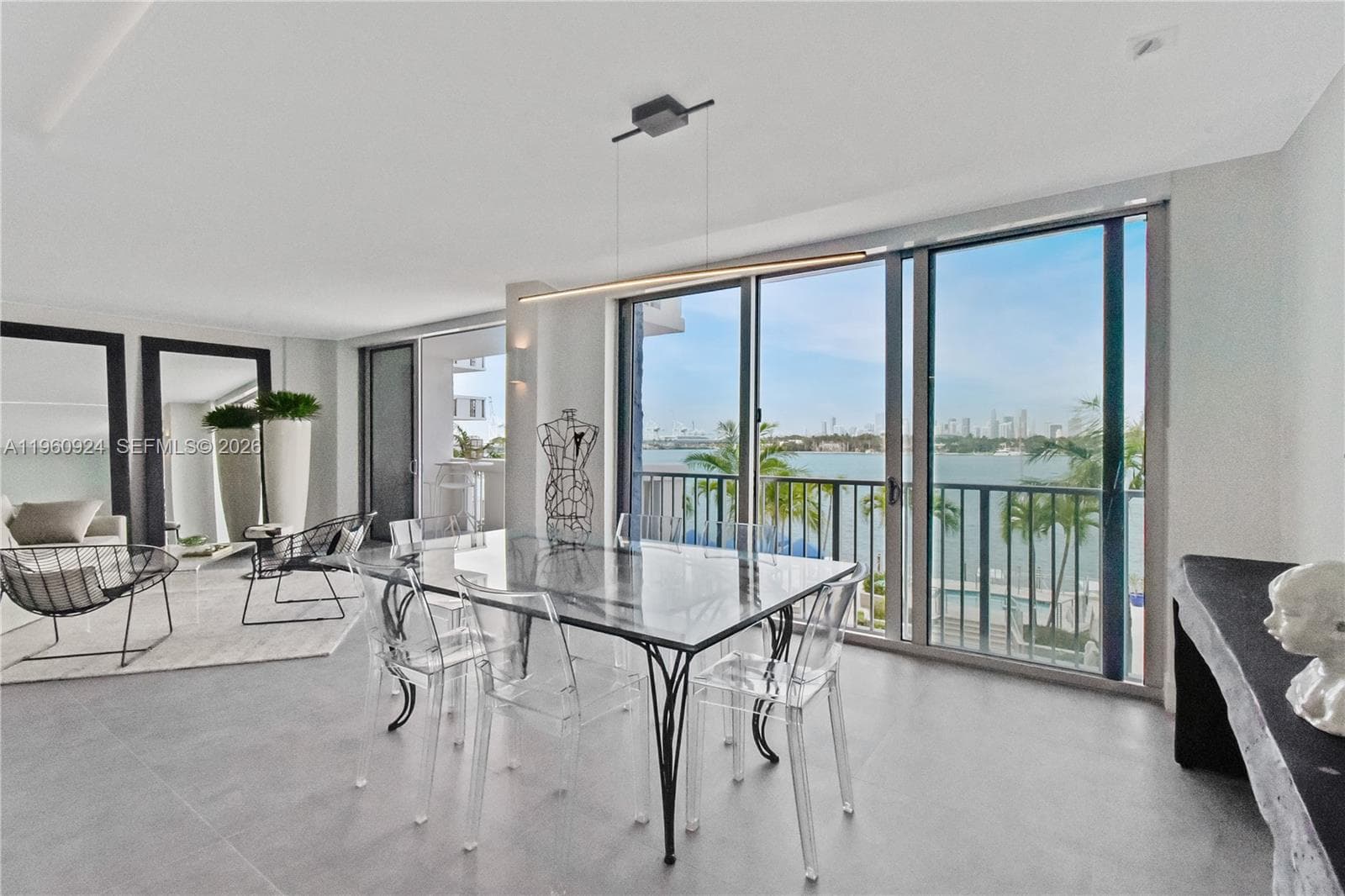SOUTH BAY CLUB CONDO · #421 in Miami Beach - Photo 3