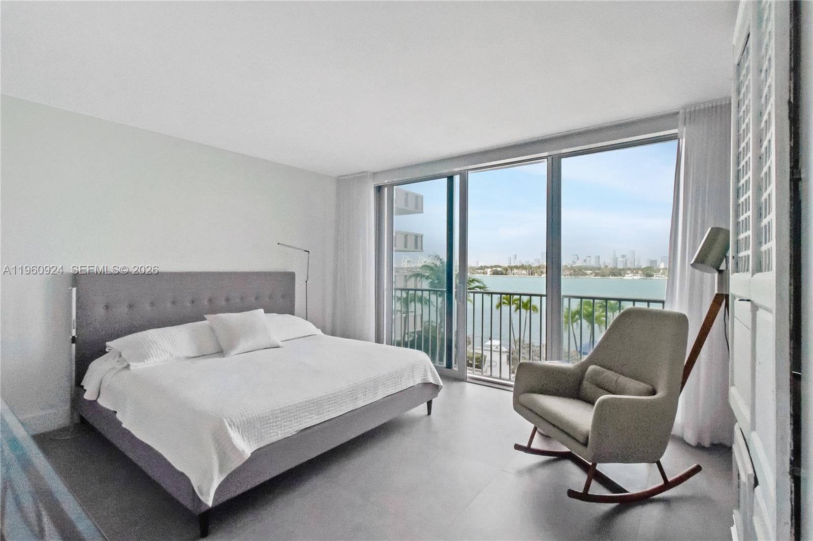 SOUTH BAY CLUB CONDO · #421 in Miami Beach - Photo 9